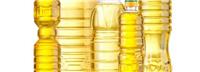 Irrational Rise in Vegetable Oil Prices Under Scrutiny